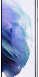 Samsung Galaxy S21 8/256GB Phantom White (SM-G991BZWGSEK)