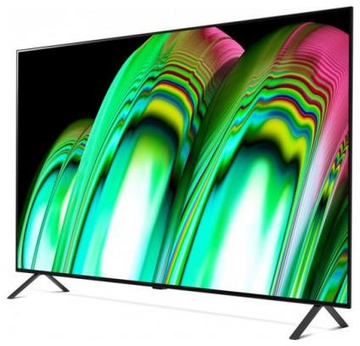 LG OLED65A2