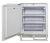 Amica UZ133.4