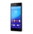 Sony Xperia Z3+ Dual E6533 Black (UA UCRF)