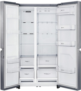 LG GC-B247SMUV