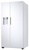 Samsung RS67A8811WW