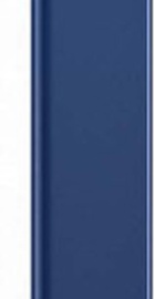 Samsung Galaxy S25+ 12/256GB Navy (SM-S936BDBD)