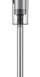 Samsung Jet 90 Complete Extra VS20R9076T7