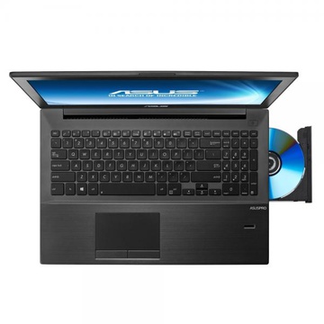 Asus B551LG-XB51
