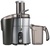 Sencor SJE 5050SS