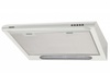 Eleyus Line I 50 WH