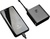 ZMI APB01A 5200 mAh Black