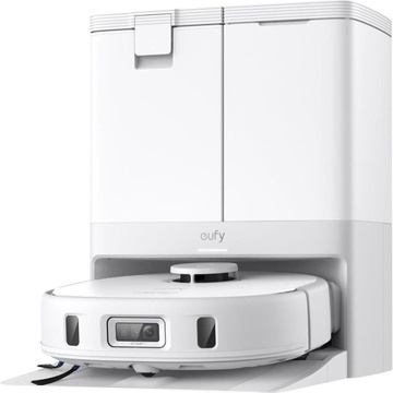 Eufy Robovac X10 Pro Omni White (T2351G21)