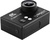 Sigma mobile X-sport C19 Black (UA UCRF)