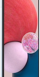 Samsung Galaxy A13 SM-A137F 3/32GB Blue