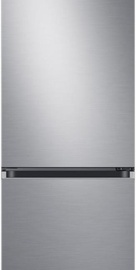 Samsung RB34T675ES9