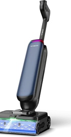 Tineco Floor One Station S9 Artist