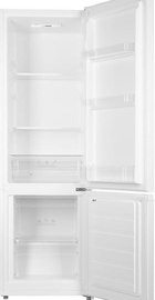Ardesto DDF-M260W177