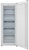 Midea MDRU229FZF01