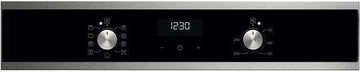 Electrolux EOD5H70BX