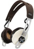 Sennheiser Sennheiser Momentum M2 Oebt