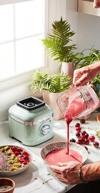 KitchenAid 5KSB4026EPT