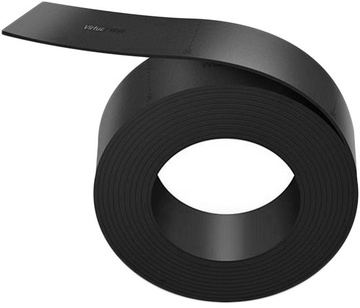 MiJia Магнитная лента для пылесосов Mi, Mi Home (Mijia), Roborock Brown (SKV4001CN)