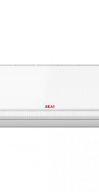 AKAI AK-AC9010-IN