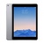 Apple iPad Air 2 Wi-Fi 16GB Space Gray (MGL12)