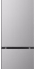 LG GBV7280DPY