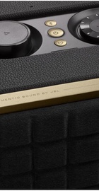 JBL Authentics 300 (JBLAUTH300BLKEP)