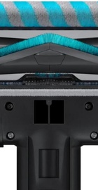 Samsung Jet85+ VS70H25WFT/UK