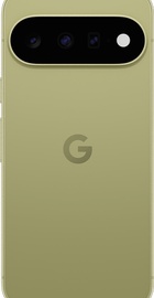 Google Pixel 11 12/512GB Pistachio