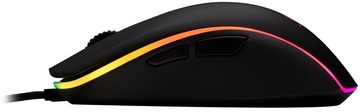 Kingston HyperX Pulsefire Surge USB Black (HX-MC002B)