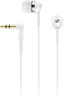 Sennheiser CX 1.00 White