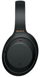 Sony WH-1000XM4 Black (WH1000XM4B)