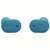 JBL Tune Buds 2 Turquoise (JBLTBUDS2TQE)
