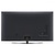 LG 86UT81006LA