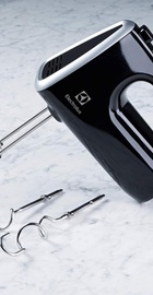 Electrolux EHM3310