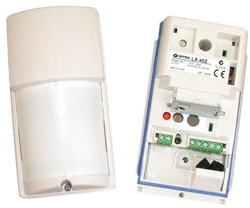 Optex LX-402