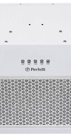 Perfelli BI 7652 WH 1000 LED