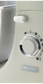 Ariete Vintage Beige 1588/03