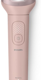 Philips Series 9000 BRE718/00