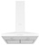 Perfelli K 5202 WH 700 LED