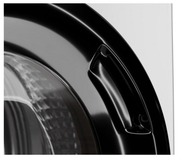 Haier HW60-BP12929A