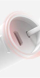 MiJia Sonic Electric Toothbrush T100 Light Grey