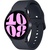 Samsung Galaxy Watch6 40mm eSIM Black (SM-R935FZKA)