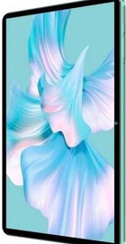 Oukitel OT6 Kids 4/64GB Green