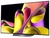 LG OLED77B3
