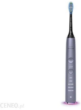 Philips Sonicare DiamondClean Smart HX9924/47