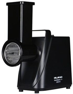 MILANO MeatMaster Lite MG-4116BTS