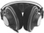 AKG K702