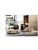 KitchenAid 5KEK1565EOB