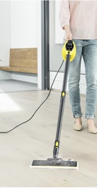 Karcher SC 1 EasyFix (1.516-330.0)